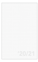 2020_21 Planner [SEPT-AUG]