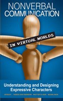 Nonverbal Communication in Virtual Worlds