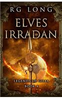 Elves of Irradan