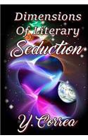 Dimensions of Literary Seduction