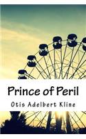 Prince of Peril