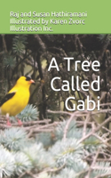 A Tree Called Gabi