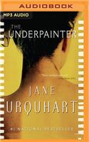 Underpainter