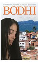 Bodhi