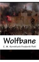 Wolfbane