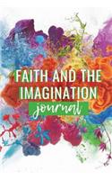 Faith and the Imagination Journal