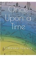 Once Upon a Time