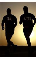 Goal Getter