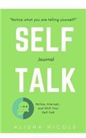 Self-Talk