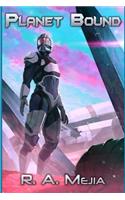 Planet Bound