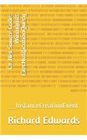 C#.Net Source Code
