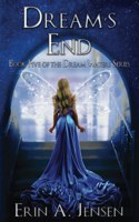 Dream's End