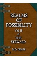 Realms of Possibility