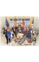 Liddle'est President