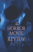 Horror Movie Review