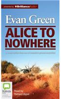 Alice to Nowhere