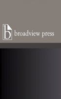 The Broadview Anthology of British Literature Volume 5, 2nd Edition