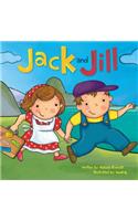 Jack and Jill