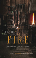 Out of the Fire