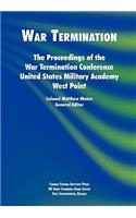 War Termination