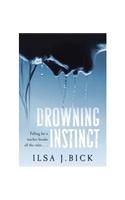 Drowning Instinct