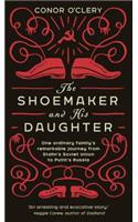 Shoemaker and his Daughter