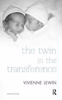 Twin in the Transference