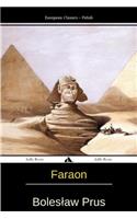 Faraon