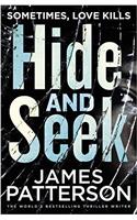 Hide and Seek