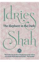 The Elephant in the Dark: Christianity, Islam and the Sufis