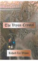 The Vryan Crystal: (English)