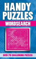 Wordsearch