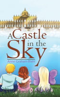 Castle in the Sky