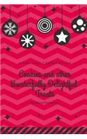 A Holiday Celebration