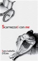 Scarrozzati con me