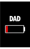 Dad