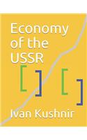 Economy of the USSR