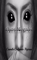 Ojos Negros