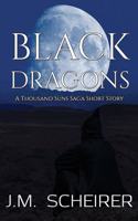 Black Dragons