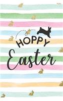 Hoppy Easter