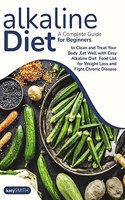 Alkaline Diet
