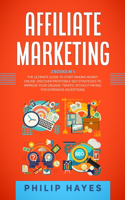 Affiliate Marketing