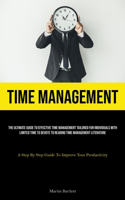 Time Management