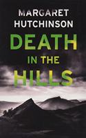 Death in the Hills