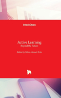 Active Learning