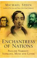 Enchantress of Nations
