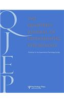 Grounding Cognition in Perception and Action