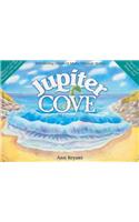Jupiter Cove
