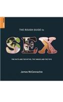 The Rough Guide to Sex