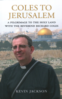 Coles to Jerusalem